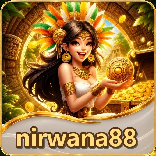 Pratinjau kotak kedua paket APK nirwana88 versi 4.2.0 untuk Android.